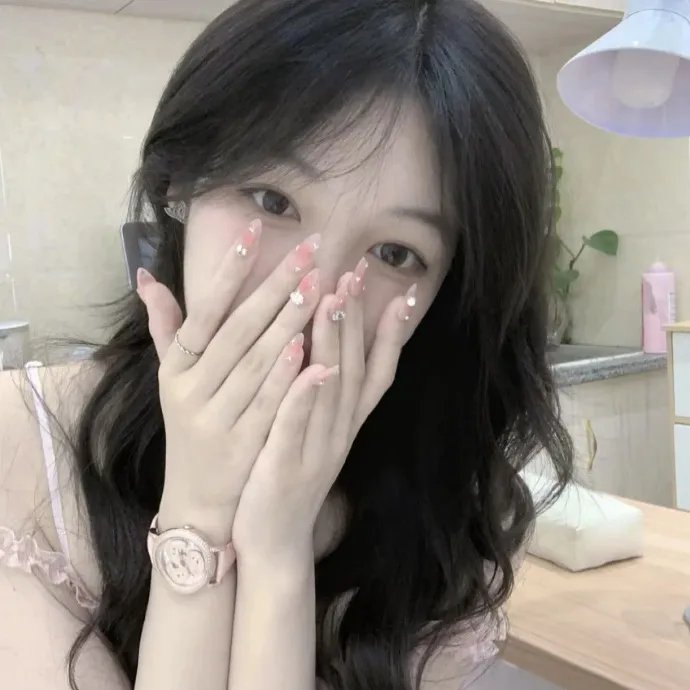 女人的秘密 高清封面