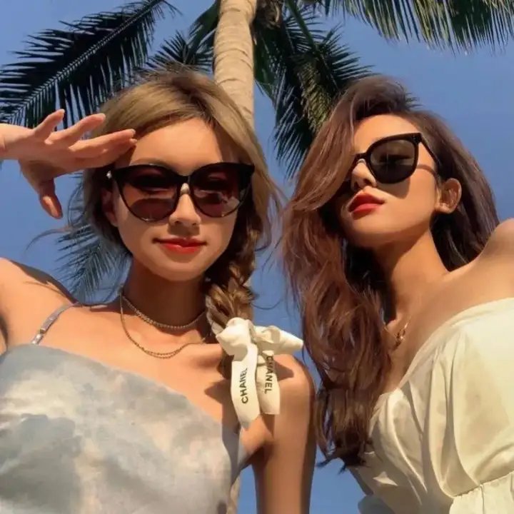 我不解雇自己 高清封面