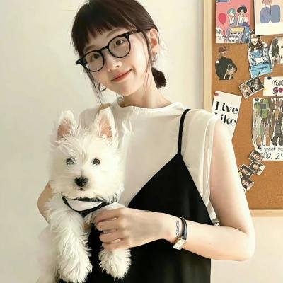 美眉校探 第二季 高清封面