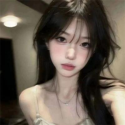 女心理师之暗夜重生 高清封面