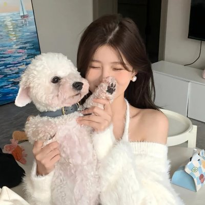同途她是他 高清封面