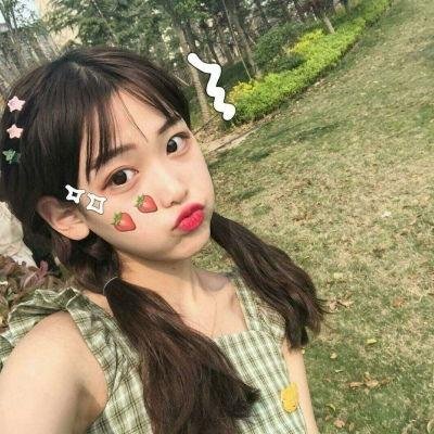 摩尔庄园 高清封面