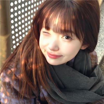 星云结晶 高清封面