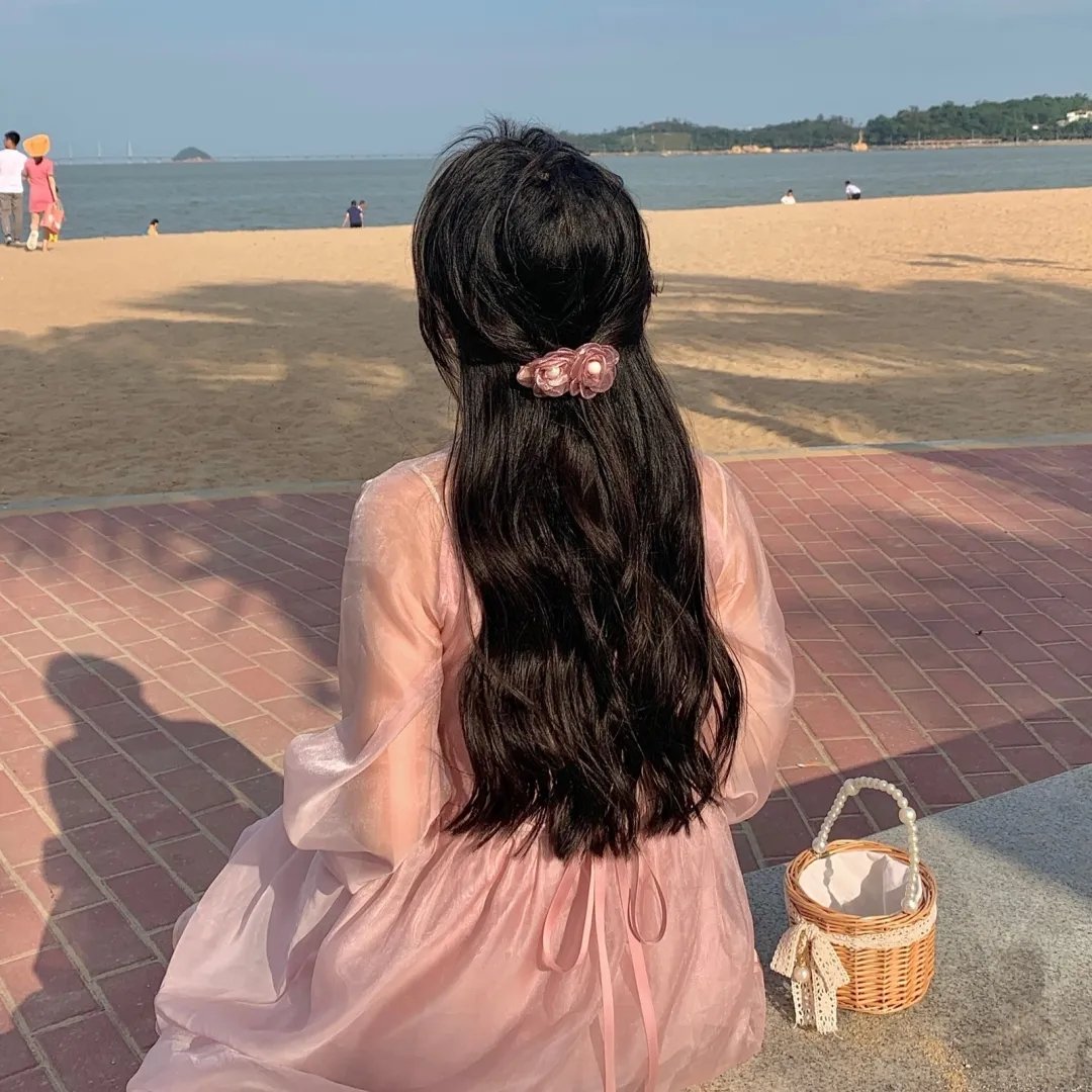 丽玛姐的鬼魂 高清封面