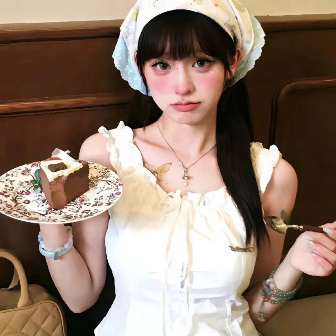 哈莉·奎茵第二季 高清封面