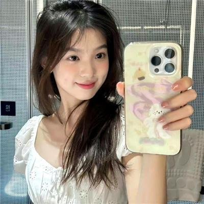 若问世界谁无伤 高清封面