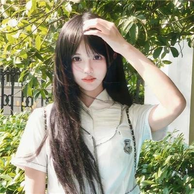 余生有涯 高清封面