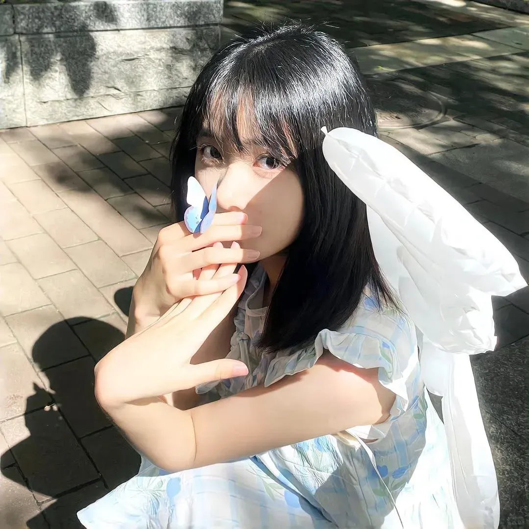 凡夫俗子 高清封面