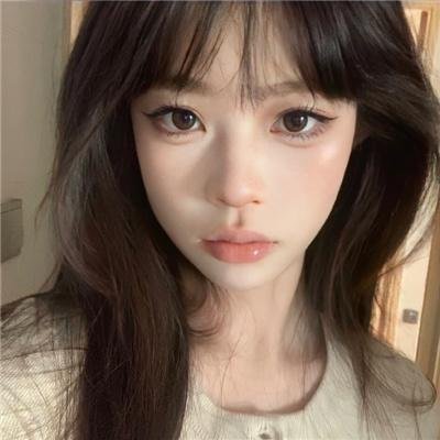兔年 高清封面