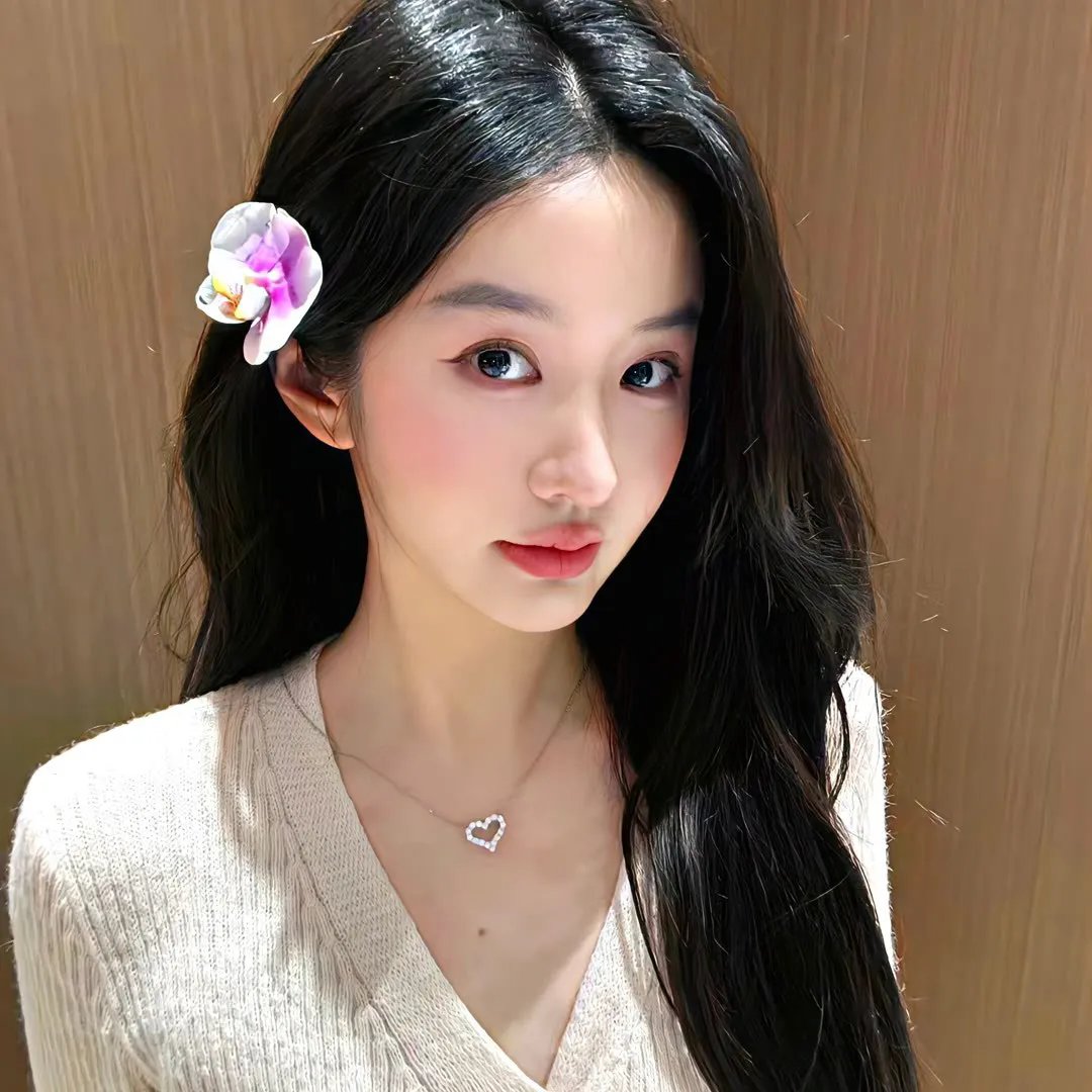 灭绝大屠杀 高清封面