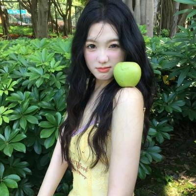 睡花 高清封面