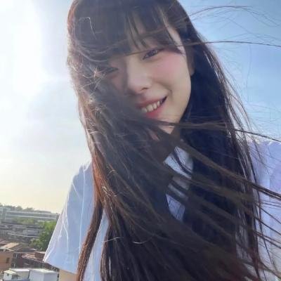 蒂法有麻烦了 高清封面