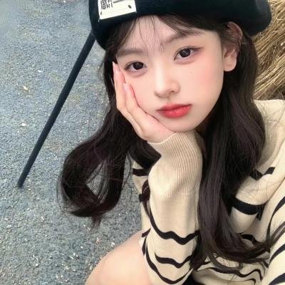 黑森灵 高清封面