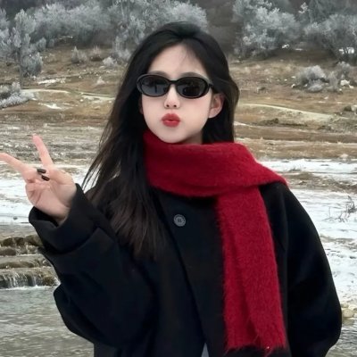 玩命关头7 高清封面
