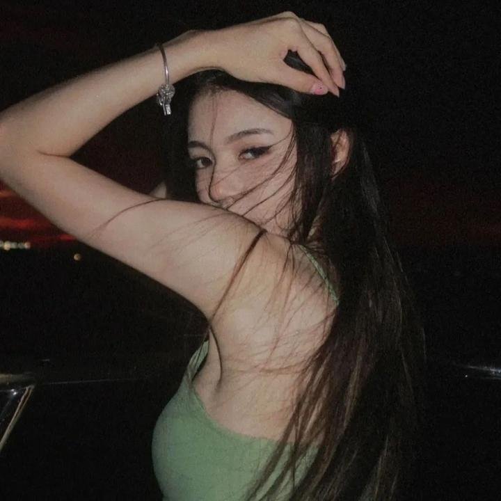 风流娘子军 高清封面