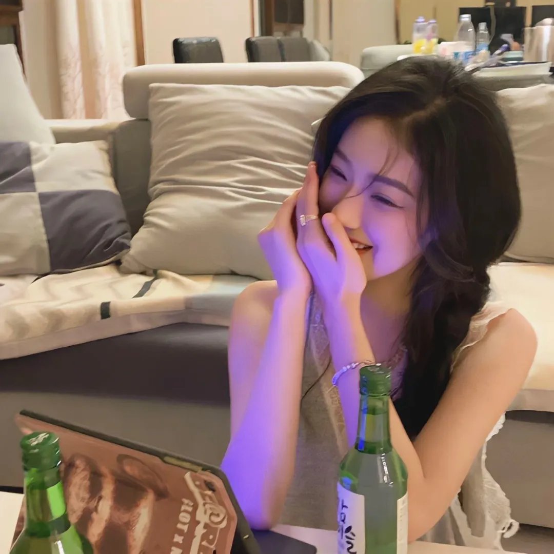 当爱未成往事 高清封面